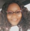 tiararichard